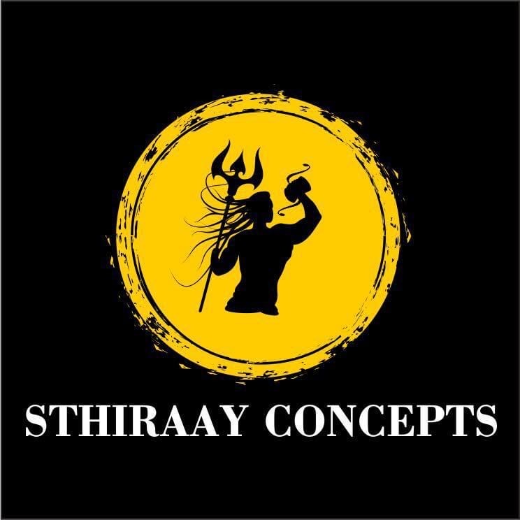 Sthiraay Concepts,Entertainment industry,film industry,Digital Marketing Head,Post-production head,Development, Web Hosting, SEO, SEM,SMM, Branding, and Promotion, Video Production, Video Editing, VFX, Professional Photoshoots, Graphical designing, Complete Digital Marketing, mobile application development, Celebrity Management, traditional marketing