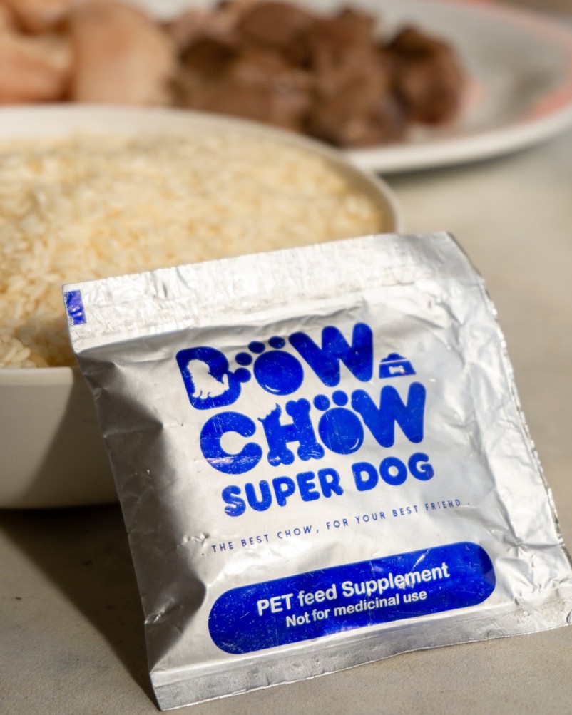 organic dog food india,dog food manufacturers in india,best dog food in india for labrador,pet products manufacturers in india,startup story,start up stories india,serial entrepreneur tips,entrepreneurial journey,tips for entrepreneurs,BOWCHOW