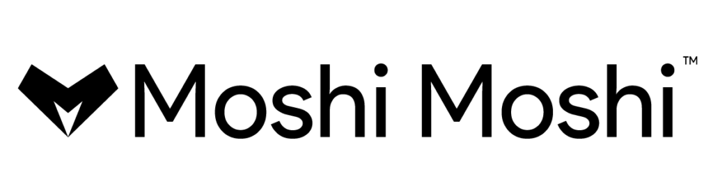 Moshi Moshi,digital marketing companies in koramangala,