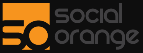 Social Orange,