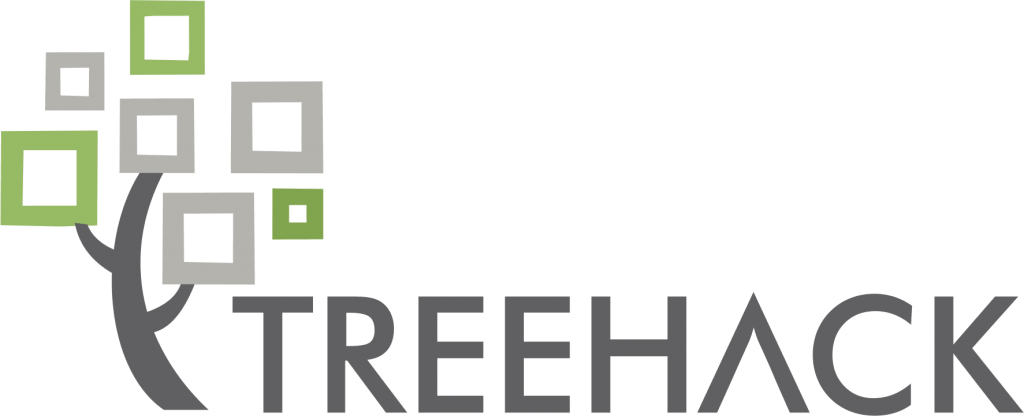 Treehack,digital marketing company near me,