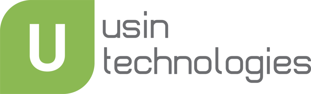 Usin Technologies 