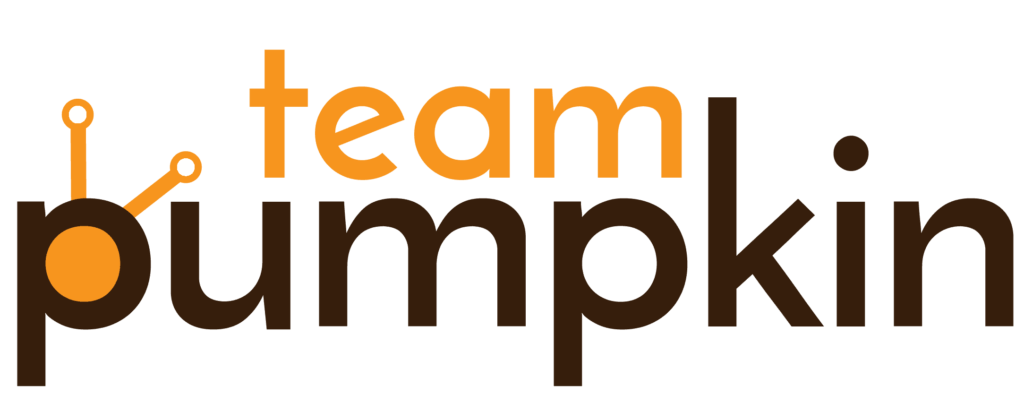 Team Pumpkin,digital marketing companies in marathahalli,        