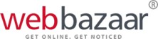 Webbazaar,list of marketing companies in bangalore,