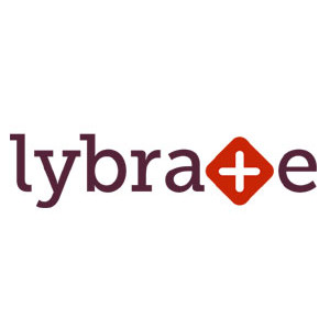 Lybrate healthcare startup