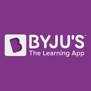 BYJU'S CAT Online Coaching 