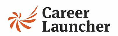 Career Launcher CAT Online Coaching 