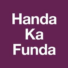 Handa ka Funda CAT Online Coaching 