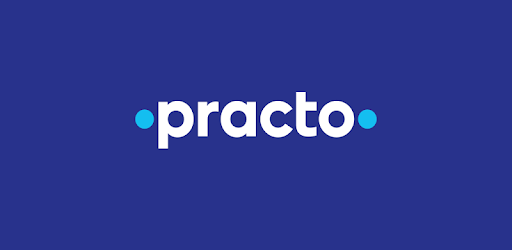 Practo healthcare startup