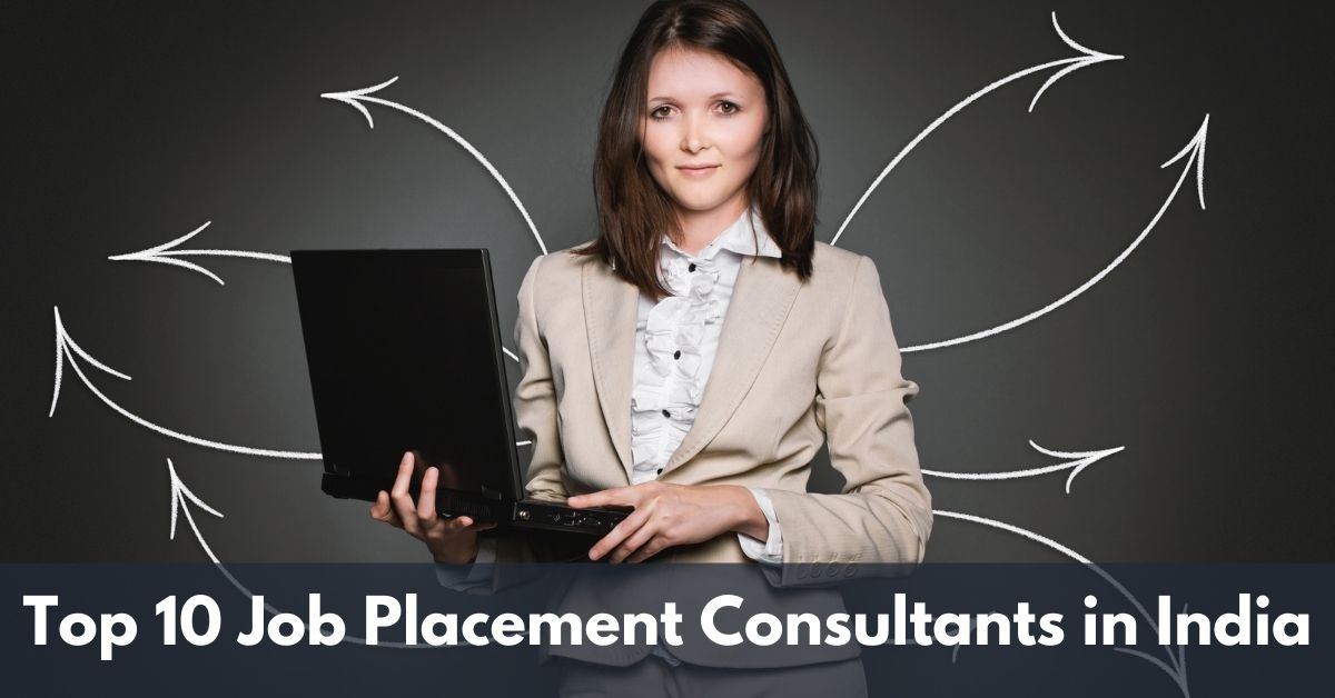 job-placement-consultants-in-india-check-out-now