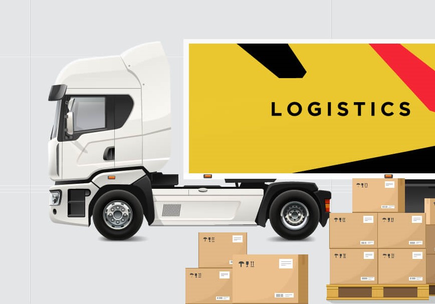 Top 6 Logistics Startups In India | Mostpopularstories