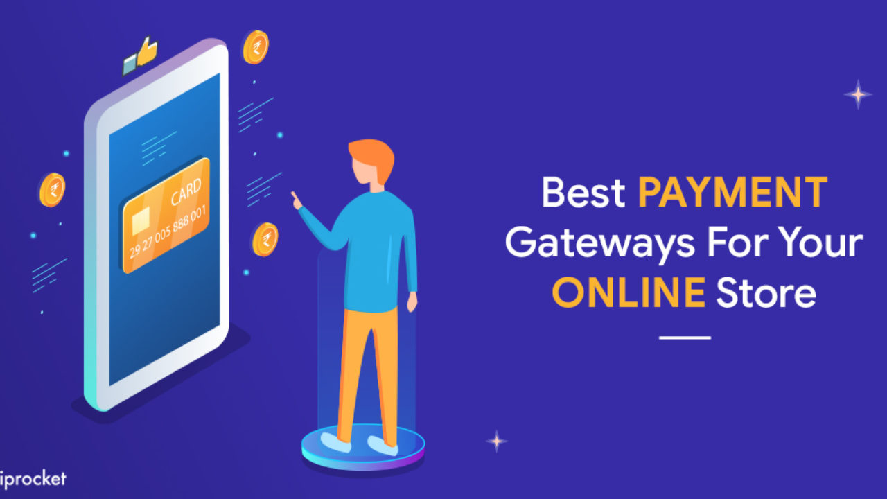 Pays well. Payment Gateway. Payment Gateway for OSCOMMERCE. Orange payment Gateways. Jibbi payment Gateways.