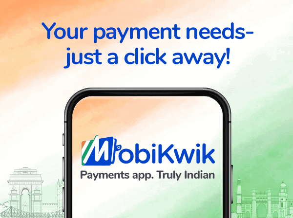 Payment gateways in India best