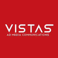 Vistas Ad Media Communications