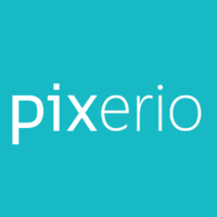 Pixerio