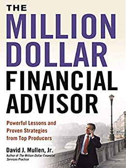 10 Finance Books