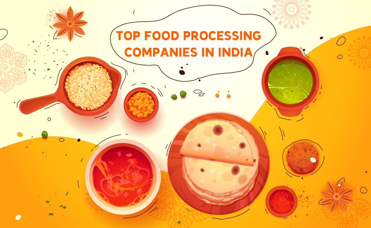 top-10-food-processing-company-in-india