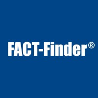 Fact-Finder Site Search Tool