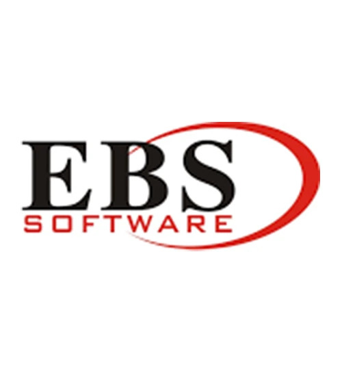 EBS Pathosof Software