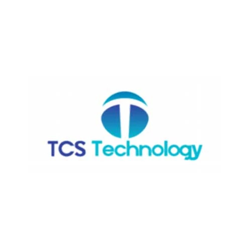 TCS laboratory management software