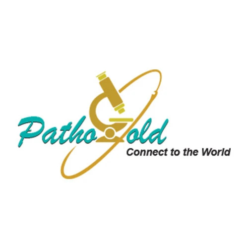Birla Medisoft Patho Gold
