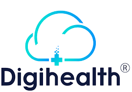 Digihealth Lab Software