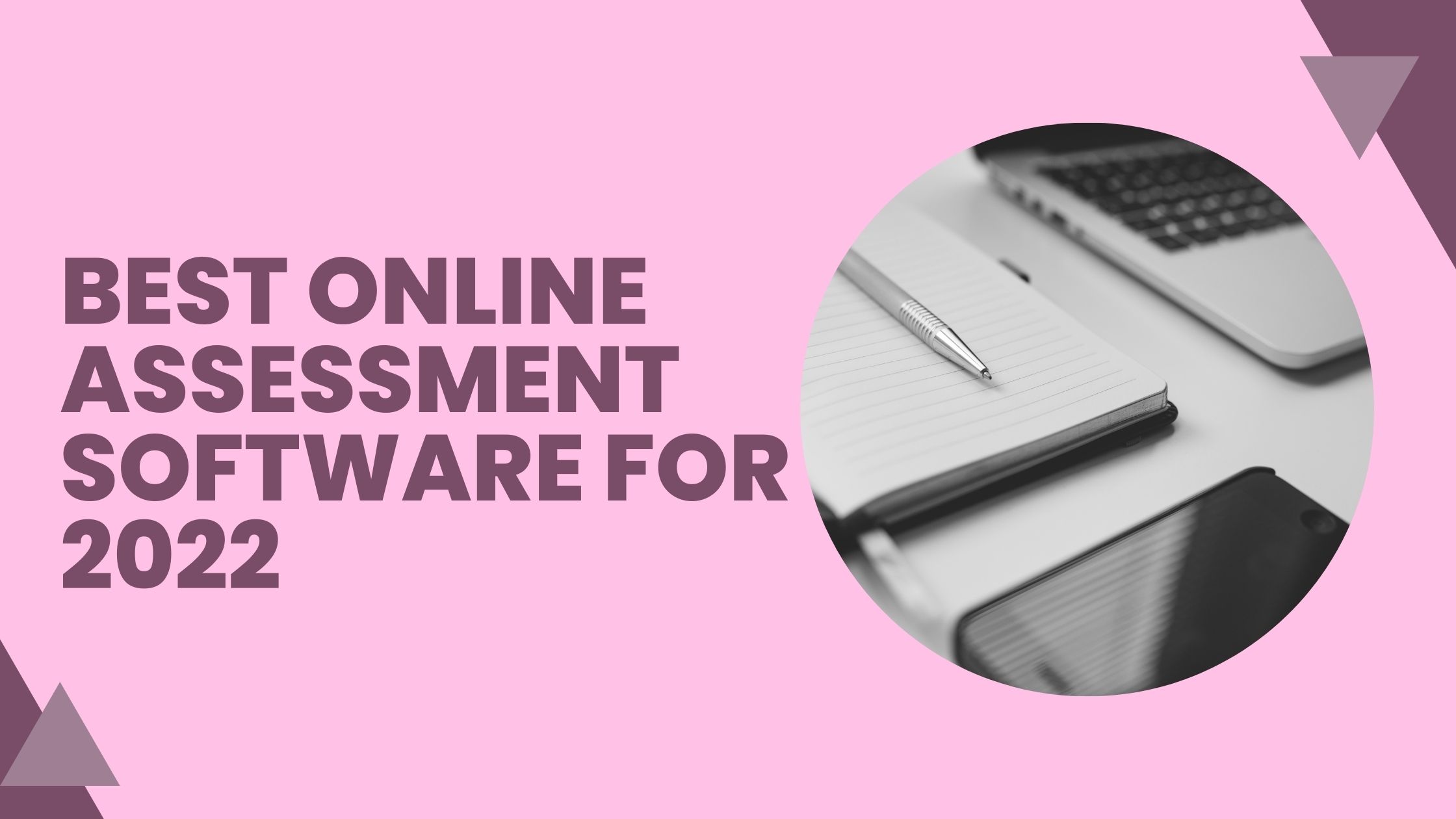 best-online-assessment-software-for-2022