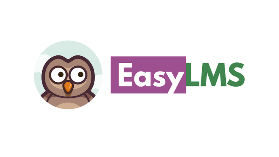 EasyLMS online assessment software