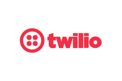 Twilio software