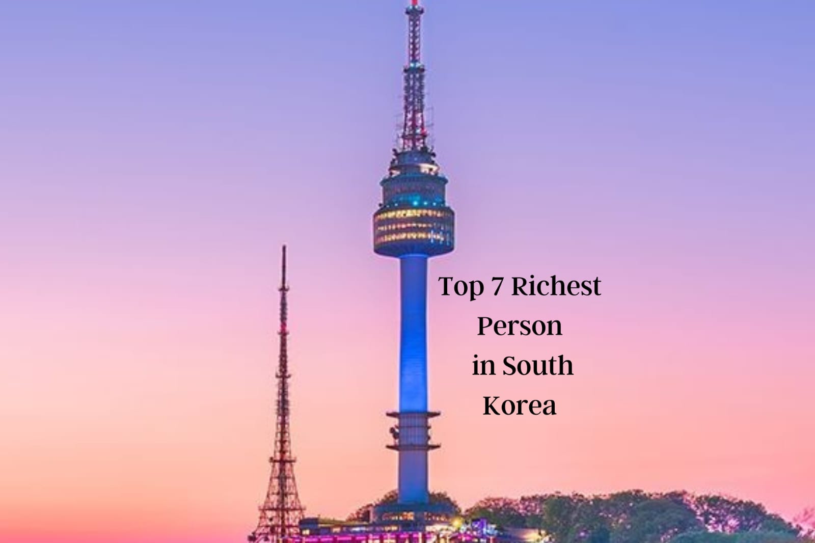 top-5-richest-person-in-south-korea