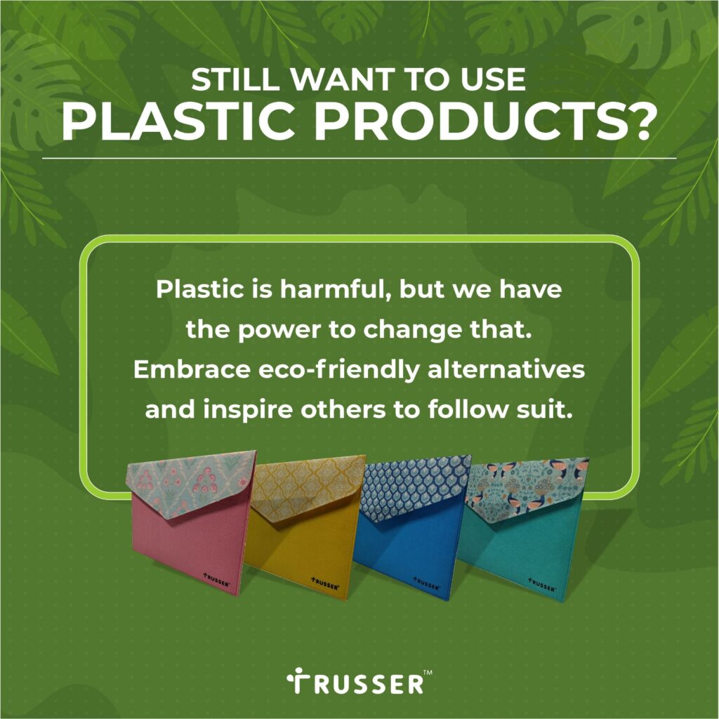 sustainable bags