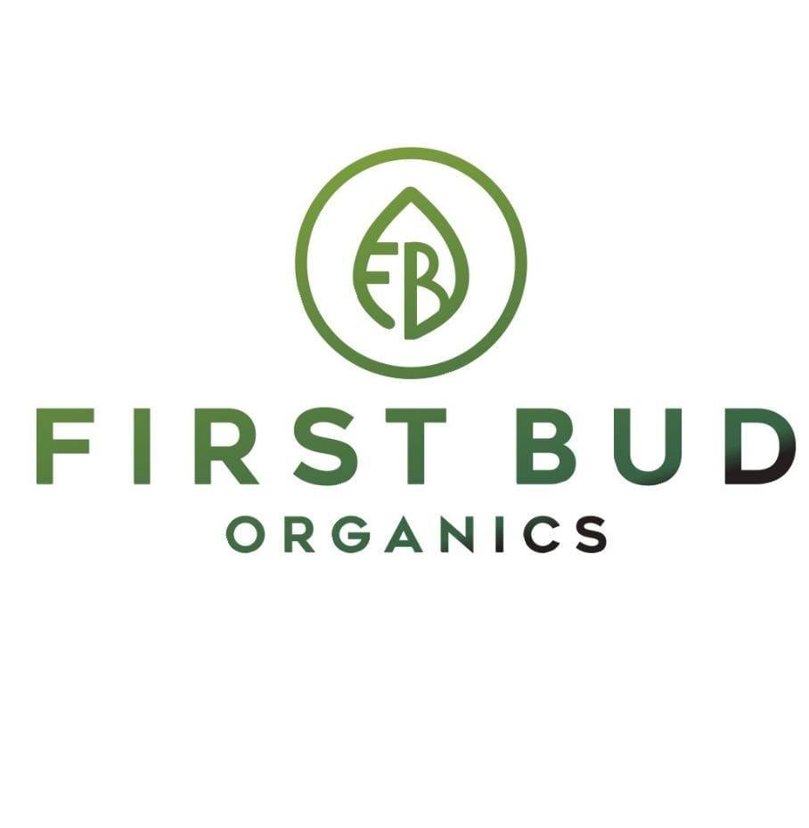 first bud organic- farm to table