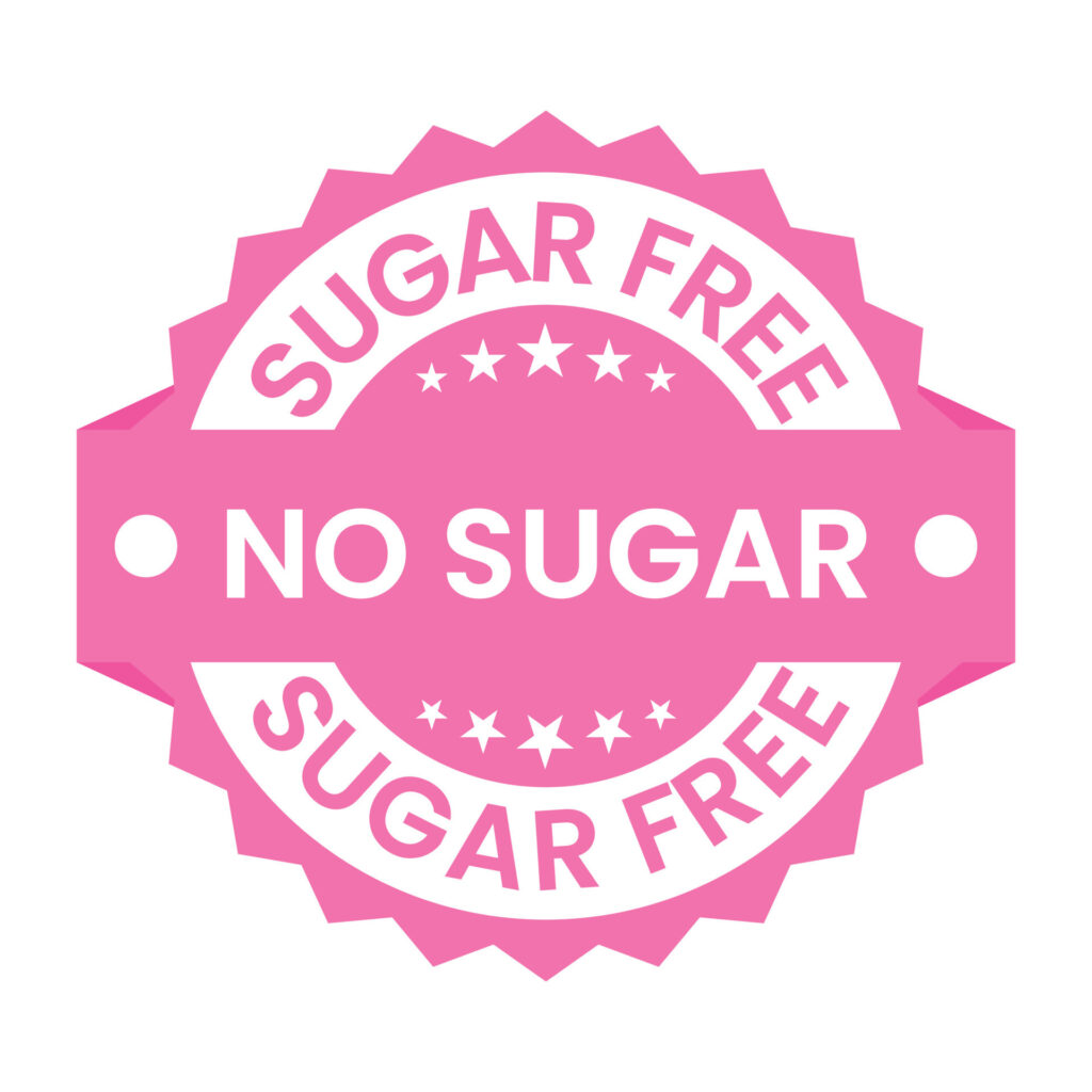 Indulge in Artinci's Sugar-Free 